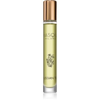 Masque Milano Russian Tea Eau de Parfum unisex - imagine 2